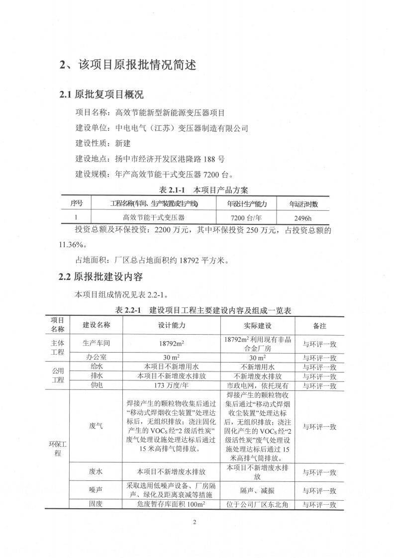 广发平台（江苏）广发平台制造有限公司变动环境景响分析_03.png